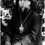 17 декабря  в Благовещенском храме г. Яранска будет совершена панихида по Свщмч. Вячеславу (Шкурко), последнему Яранскому епископу.